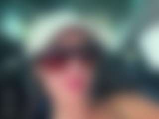 Tight Tiny MILF's Live Sex Cam Show