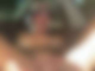 Tight Tiny MILF's Live Sex Cam Show