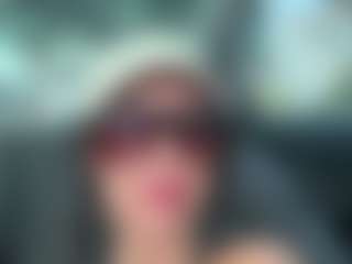 Tight Tiny MILF's Live Sex Cam Show