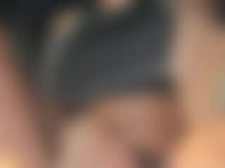 Live cam show with Tight Tiny MILF - Hush on Soda Cam