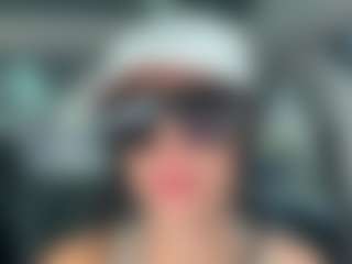 Tight Tiny MILF's Live Sex Cam Show