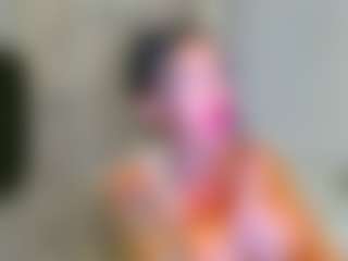 Live cam show with Tight Tiny MILF - Milk on Strip Flash - Live Sex Shows