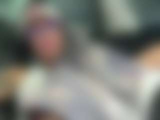 Tight Tiny MILF's Live Sex Cam Show