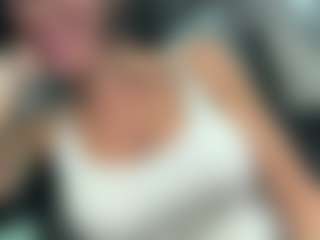 Tight Tiny MILF's Live Sex Cam Show