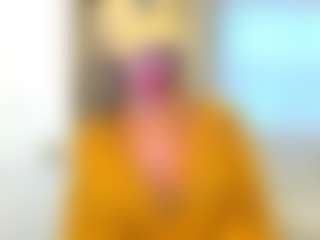 Tight Tiny MILF's Live Sex Cam Show