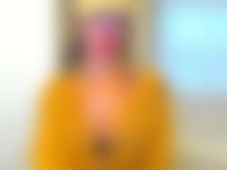 Tight Tiny MILF's Live Sex Cam Show