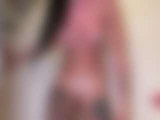 Tight Tiny MILF's Live Sex Cam Show