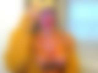 Tight Tiny MILF's Live Sex Cam Show