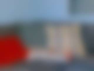 Tight Tiny MILF's Live Sex Cam Show