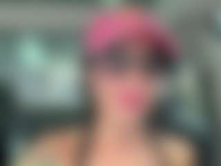 Live cam show with Tight Tiny MILF - White Big Ass on CSO-WL | united states