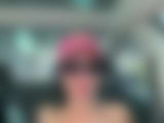 Tight Tiny MILF's Live Sex Cam Show