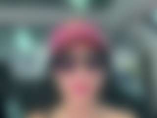 Tight Tiny MILF's Live Sex Cam Show