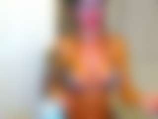 Tight Tiny MILF's Live Sex Cam Show