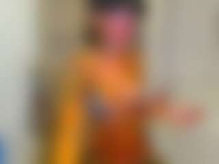 Tight Tiny MILF's Live Sex Cam Show