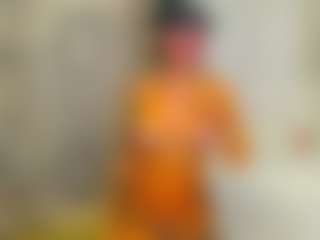 Tight Tiny MILF's Live Sex Cam Show