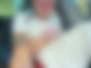 Tight Tiny MILF's Live Sex Cam Show