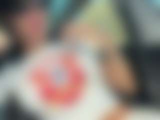 Tight Tiny MILF's Live Sex Cam Show
