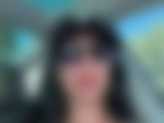 Tight Tiny MILF's Live Sex Cam Show