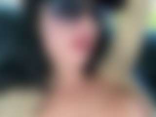 Tight Tiny MILF's Live Sex Cam Show