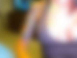 Tight Tiny MILF's Live Sex Cam Show