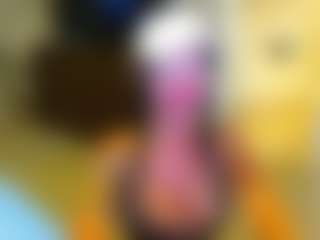 Live cam show with Tight Tiny MILF - Big Tits on hotwifechat.live