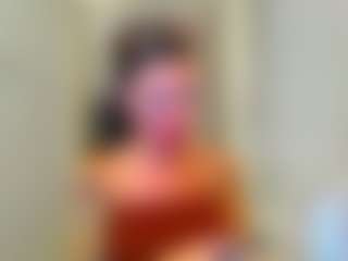 Tight Tiny MILF's Live Sex Cam Show