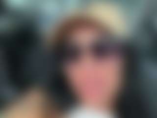Live cam show with Tight Tiny MILF - Milk on Strip Flash - Live Sex Shows