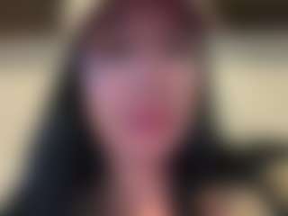 Live cam show with Tight Tiny MILF - Milk on SinfulBabes
