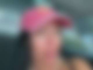 Tight Tiny MILF's Live Sex Cam Show