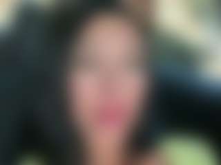 Tight Tiny MILF's Live Sex Cam Show