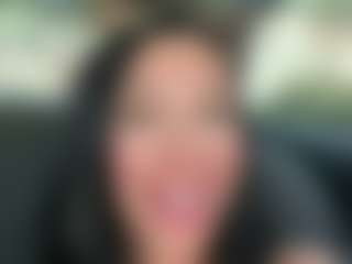 Tight Tiny MILF's Live Sex Cam Show