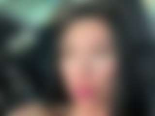 Tight Tiny MILF's Live Sex Cam Show