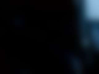Live cam show with Tight Tiny MILF - Hush on madthumbs