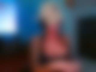 Tight Tiny MILF's Live Sex Cam Show