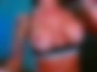 Tight Tiny MILF's Live Sex Cam Show