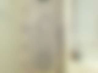Tight Tiny MILFs Live-Sex-Cam-Show