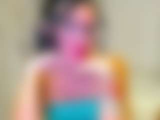 Tight Tiny MILF's Live Sex Cam Show