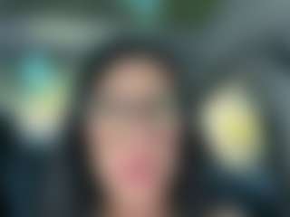 Tight Tiny MILF's Live Sex Cam Show