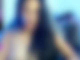 Live cam show with aslyandrea - College on crypto-cams