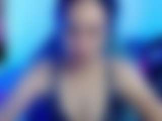 Live cam show with aslyandrea - Bisexual on TeamSkeetLive