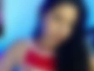Live cam show with aslyandrea - Bisexual on Milf Play