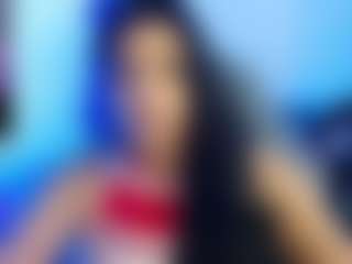 aslyandrea's Live Sex Cam Show