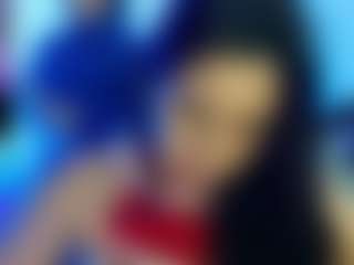 Live cam show with aslyandrea - Bisexual on Adult Interactions