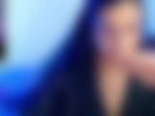 aslyandrea's Live Sex Cam Show