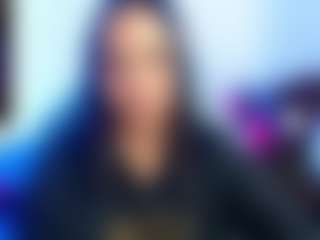 aslyandrea's Live Sex Cam Show