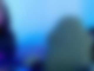 aslyandrea's Live Sex Cam Show