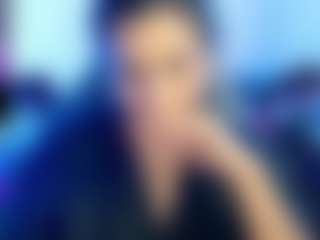 aslyandrea's Live Sex Cam Show