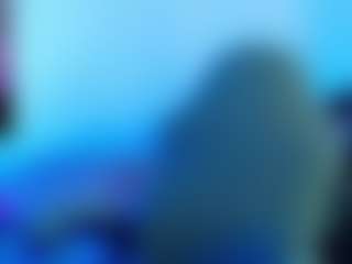 aslyandrea's Live Sex Cam Show