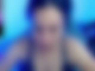aslyandrea's Live Sex Cam Show