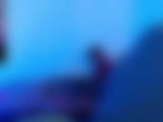 Live cam show with aslyandrea - Lick on Strip Flash - Live Sex Shows